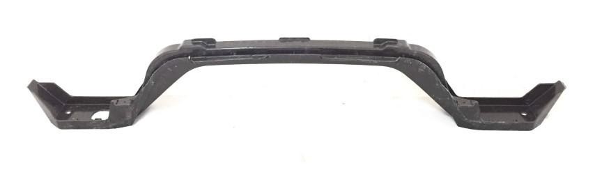 Bumper Cover Reinforcement