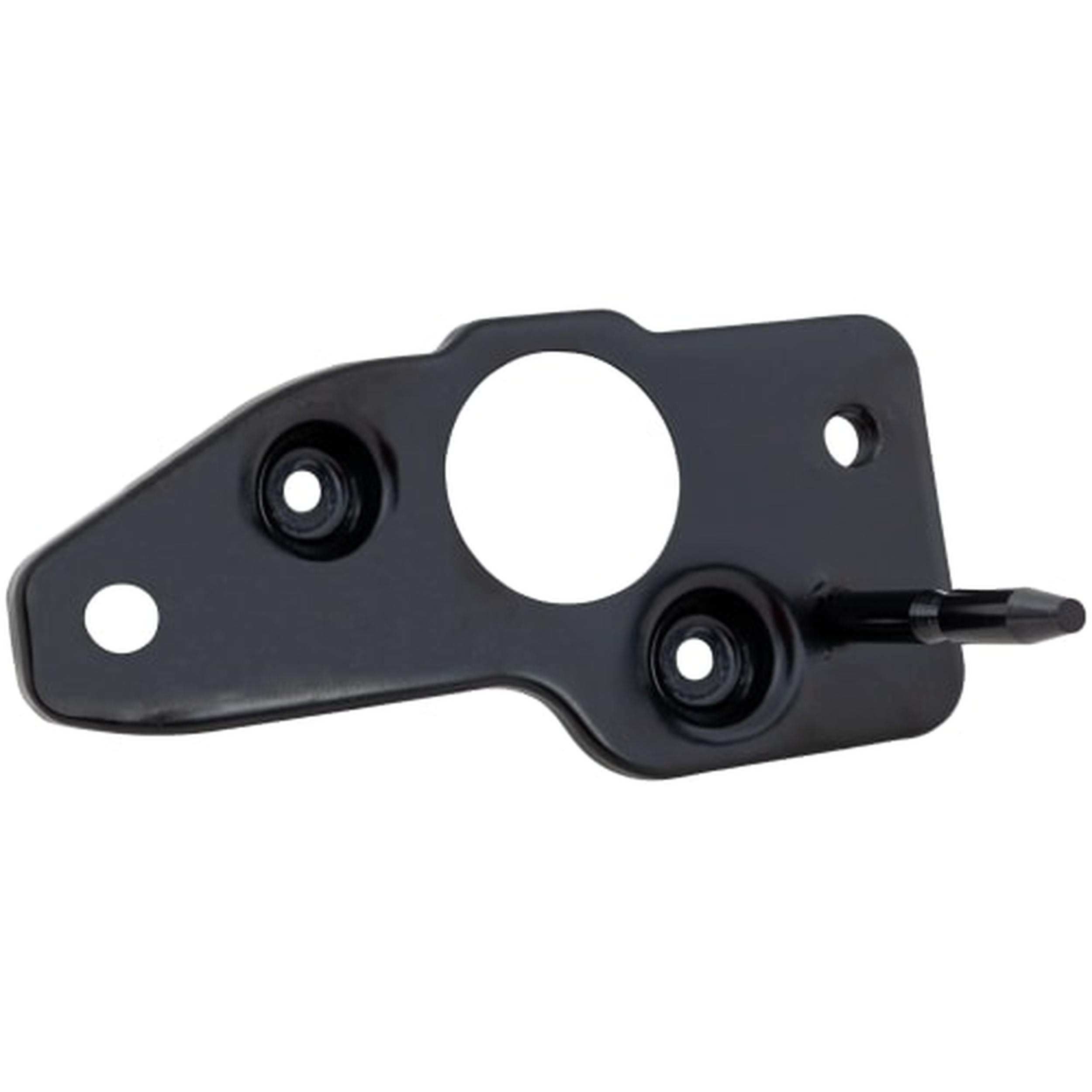Bumper Bracket