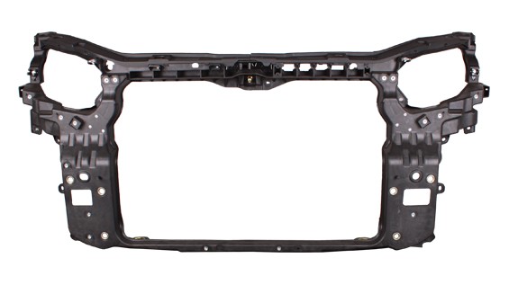 Radiator Support