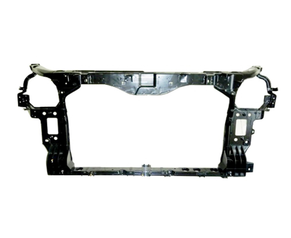 Radiator Support