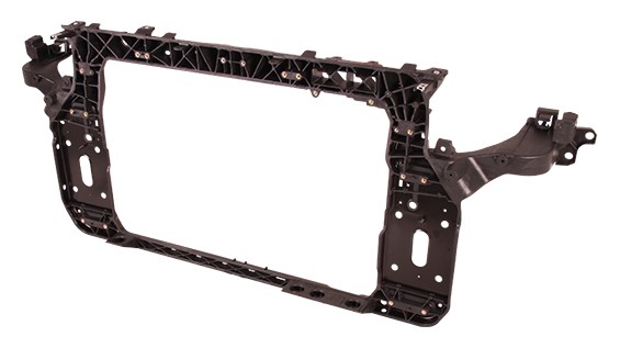 Radiator Support