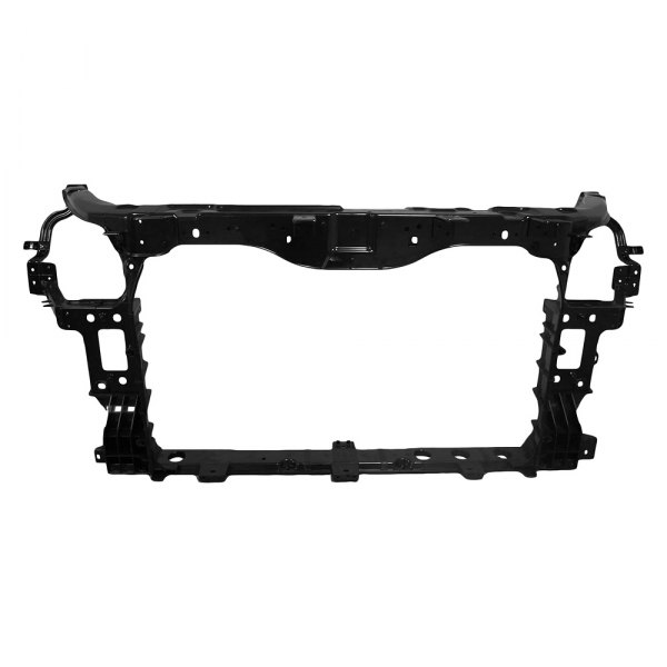 Radiator Support