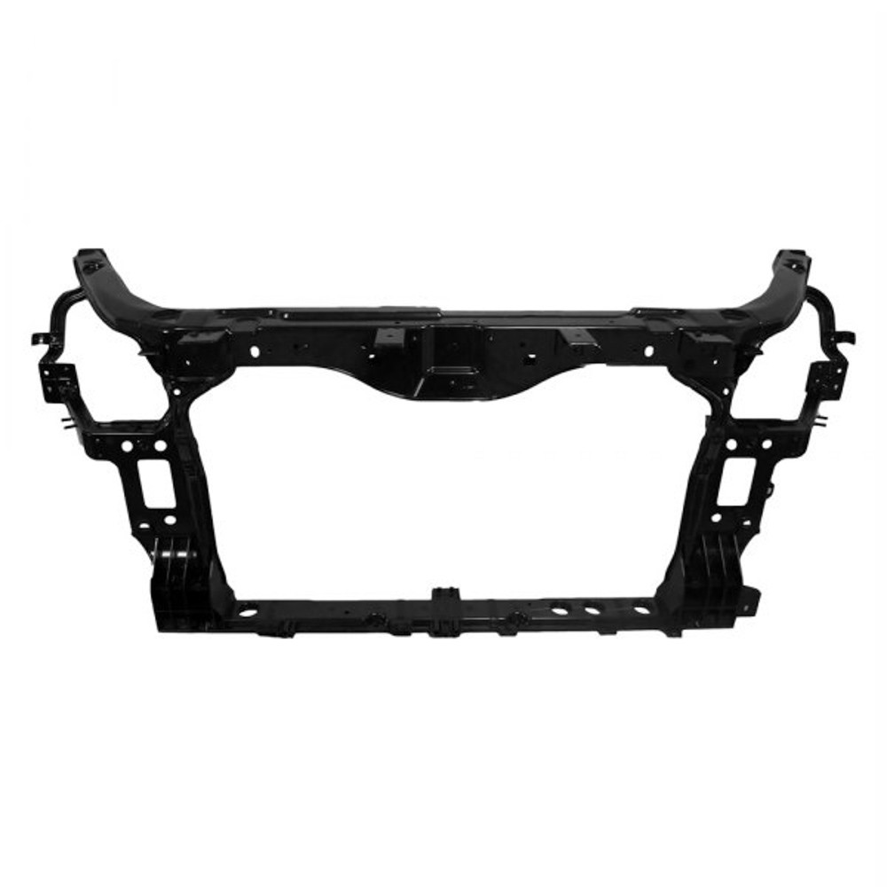 Radiator Support