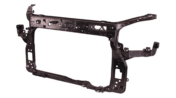 Radiator Support