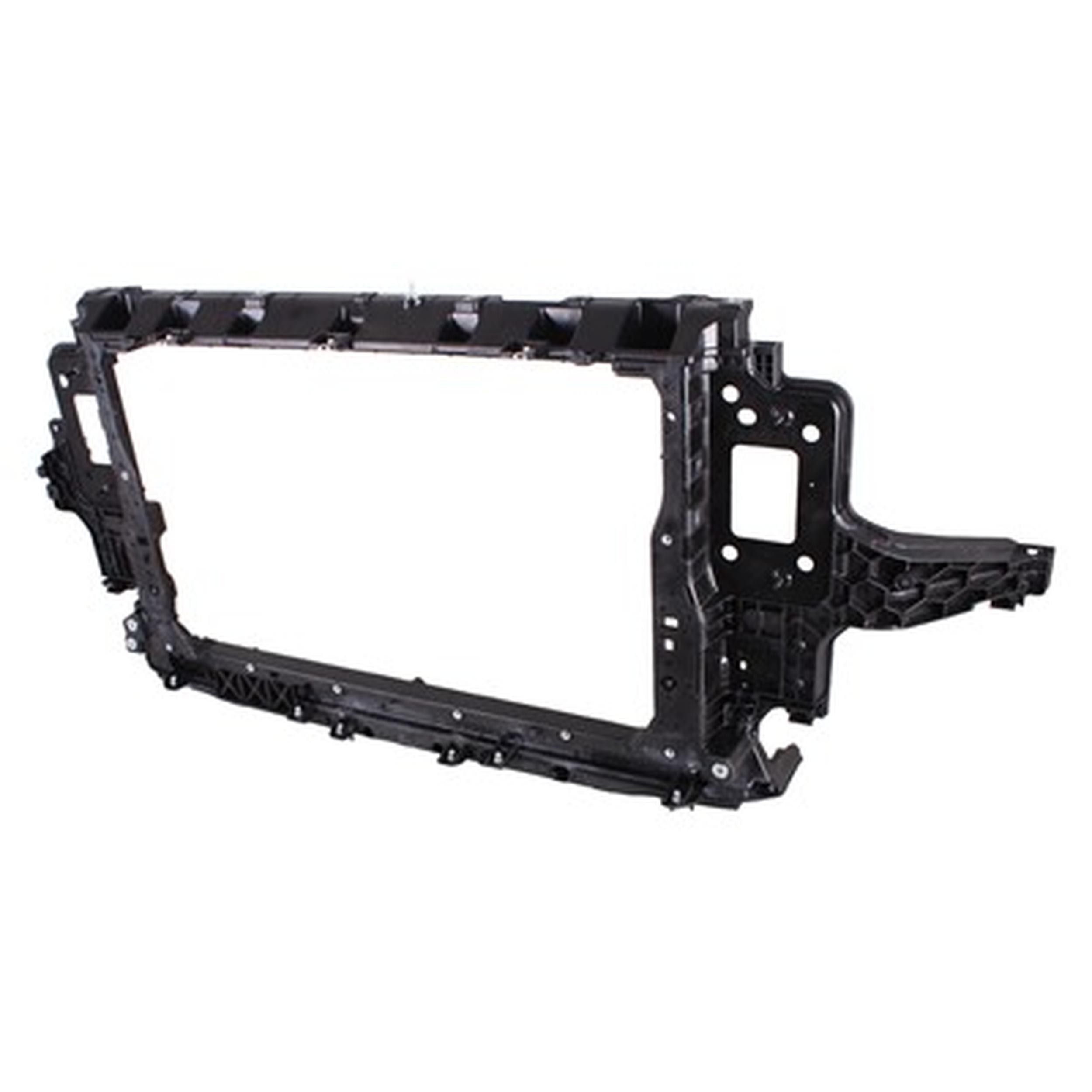 Radiator Support