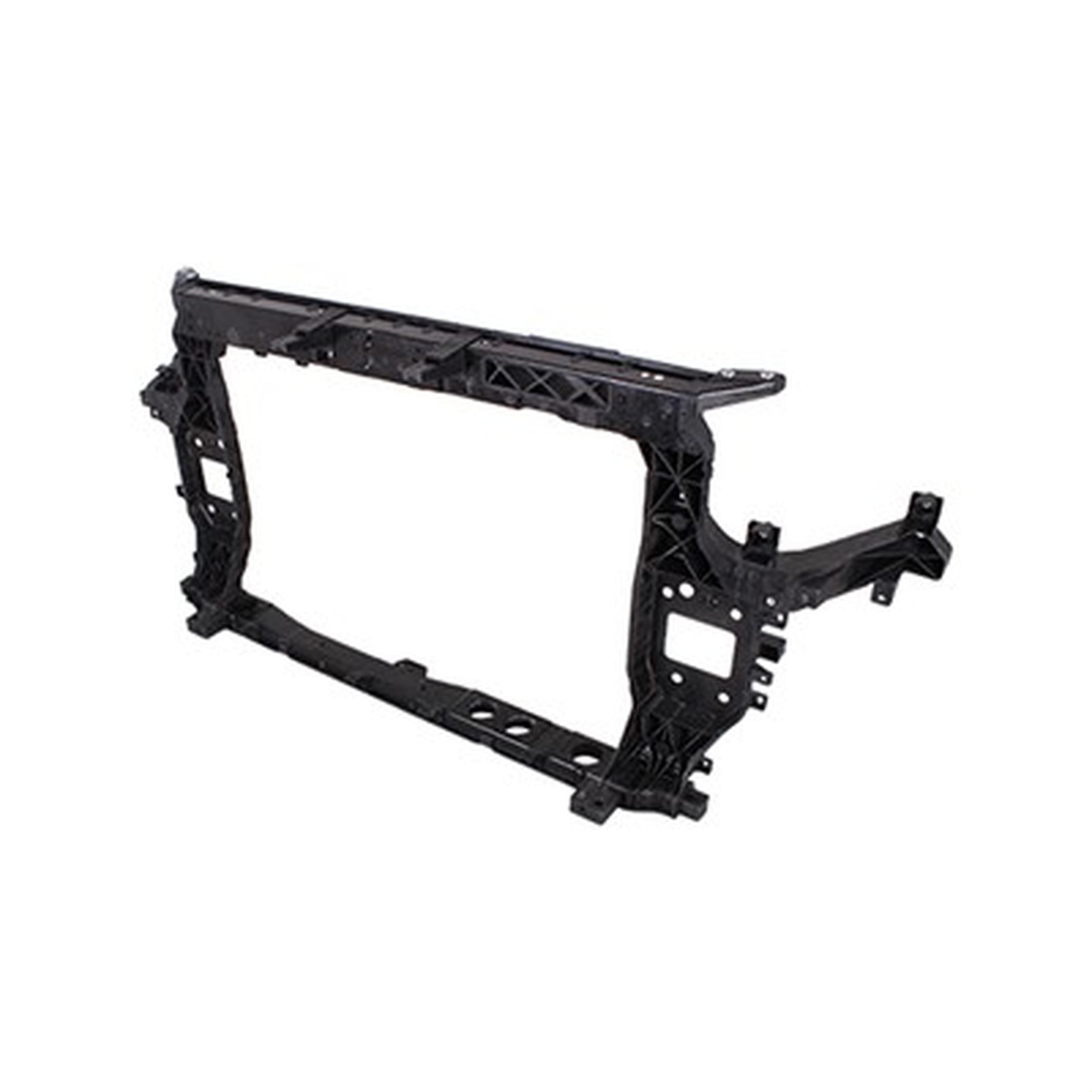 Radiator Support