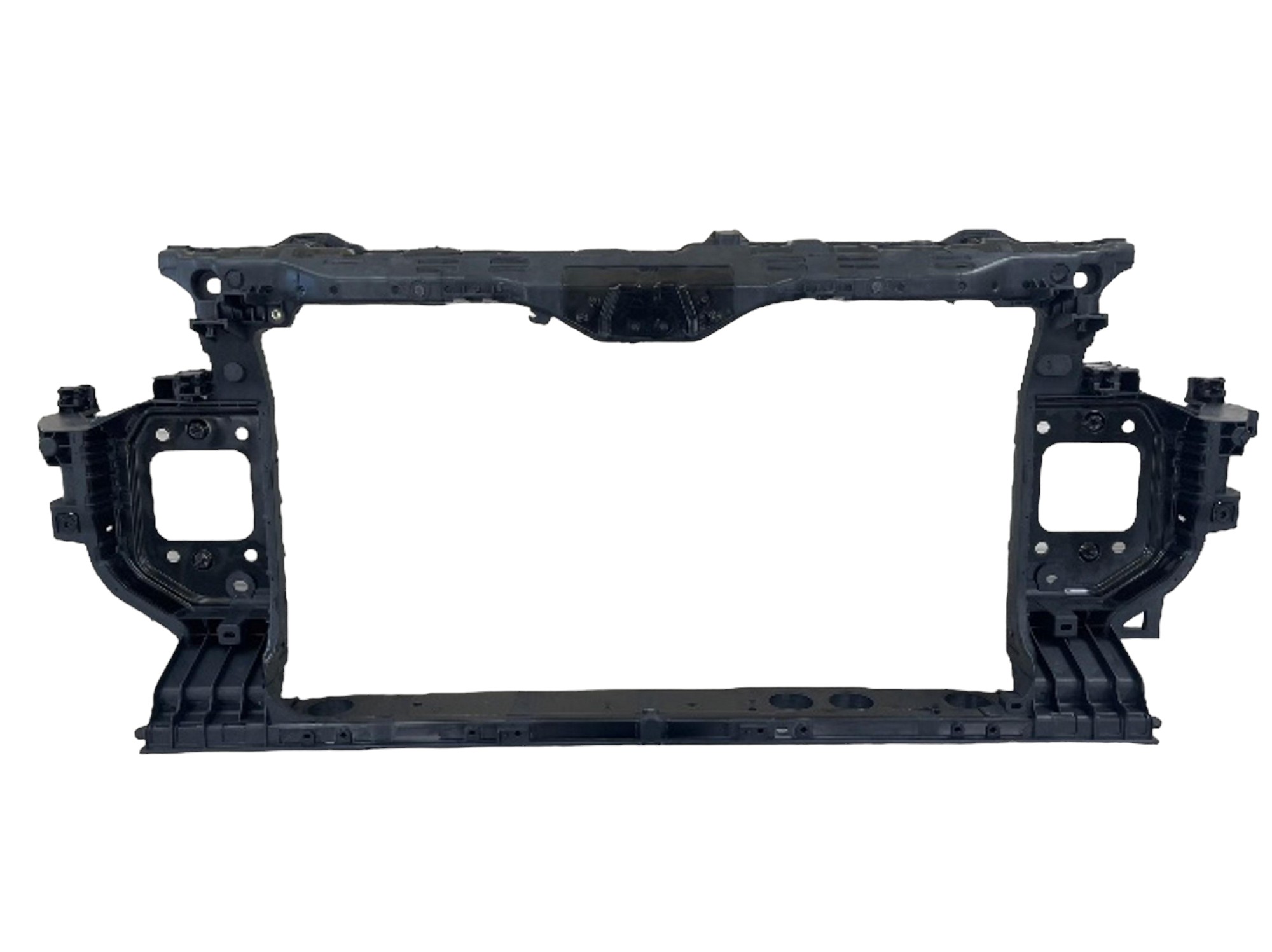 Radiator Support