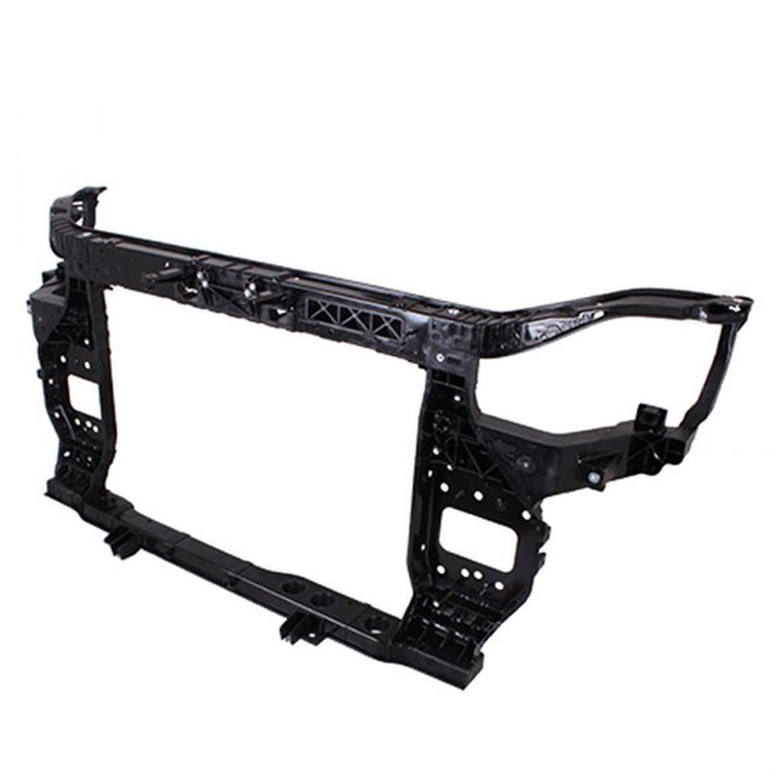 Radiator Support