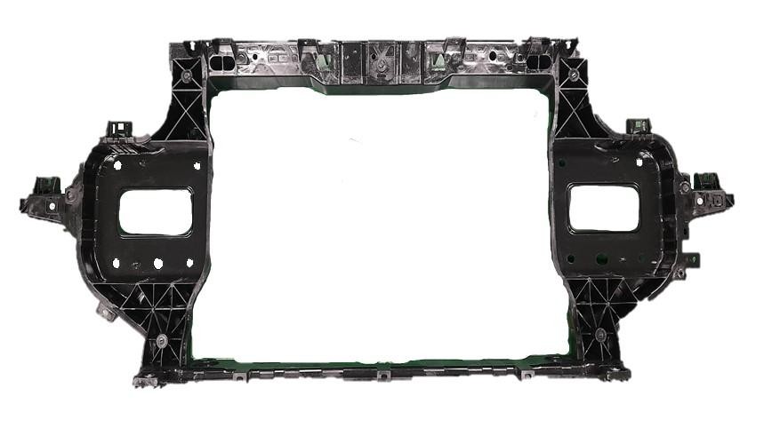 Radiator Support