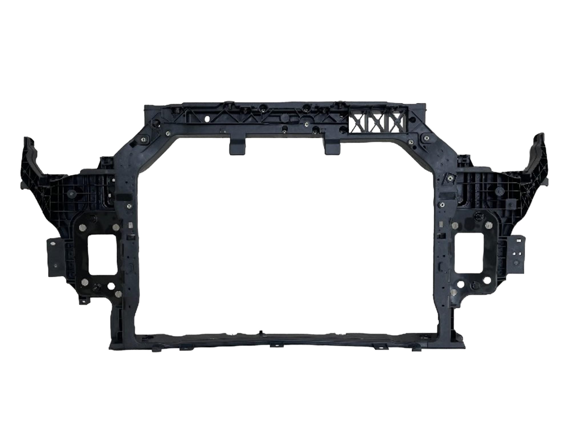 Radiator Support