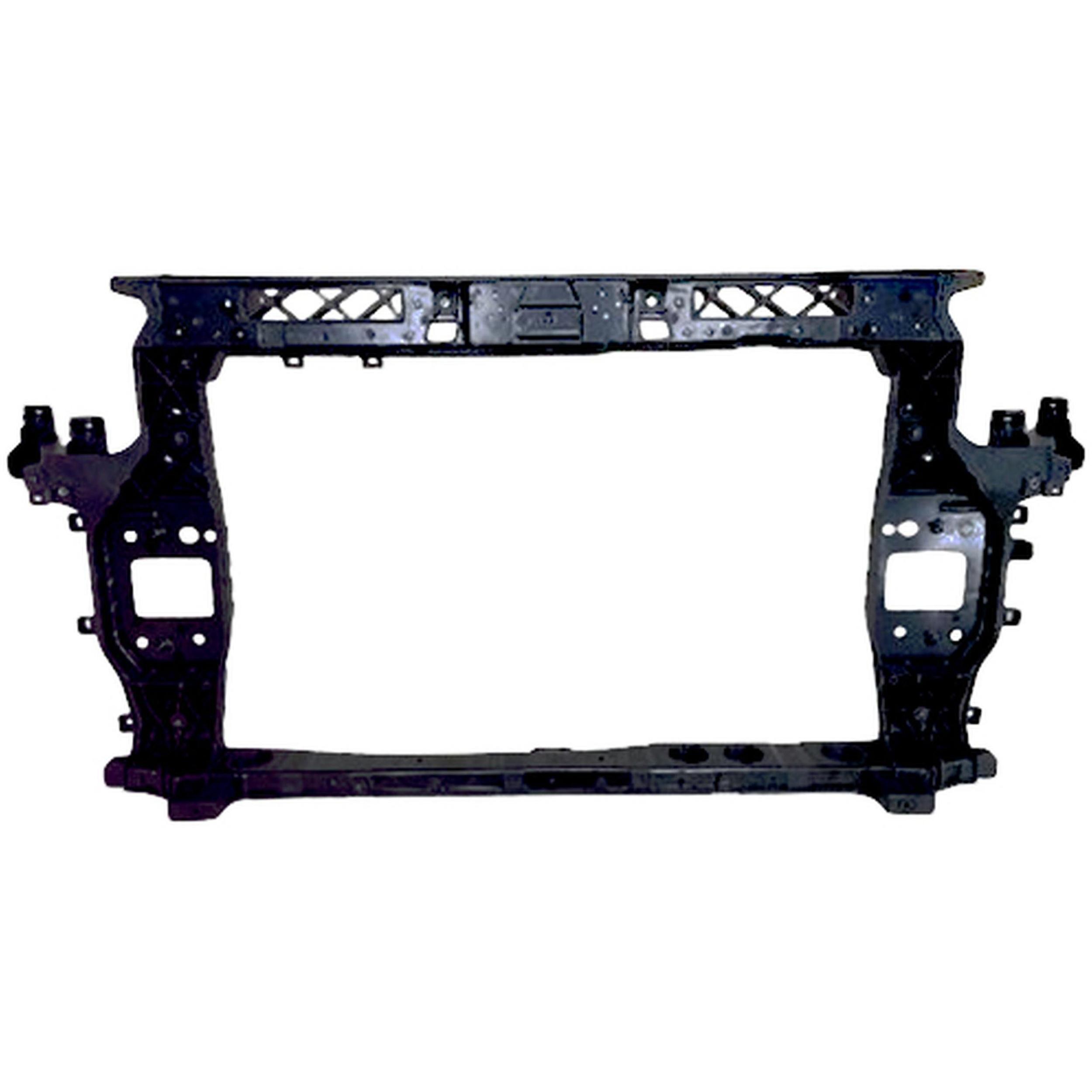 Radiator Support