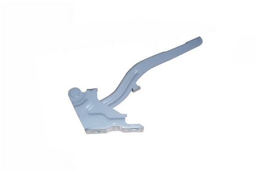 Hood Hinge Kit