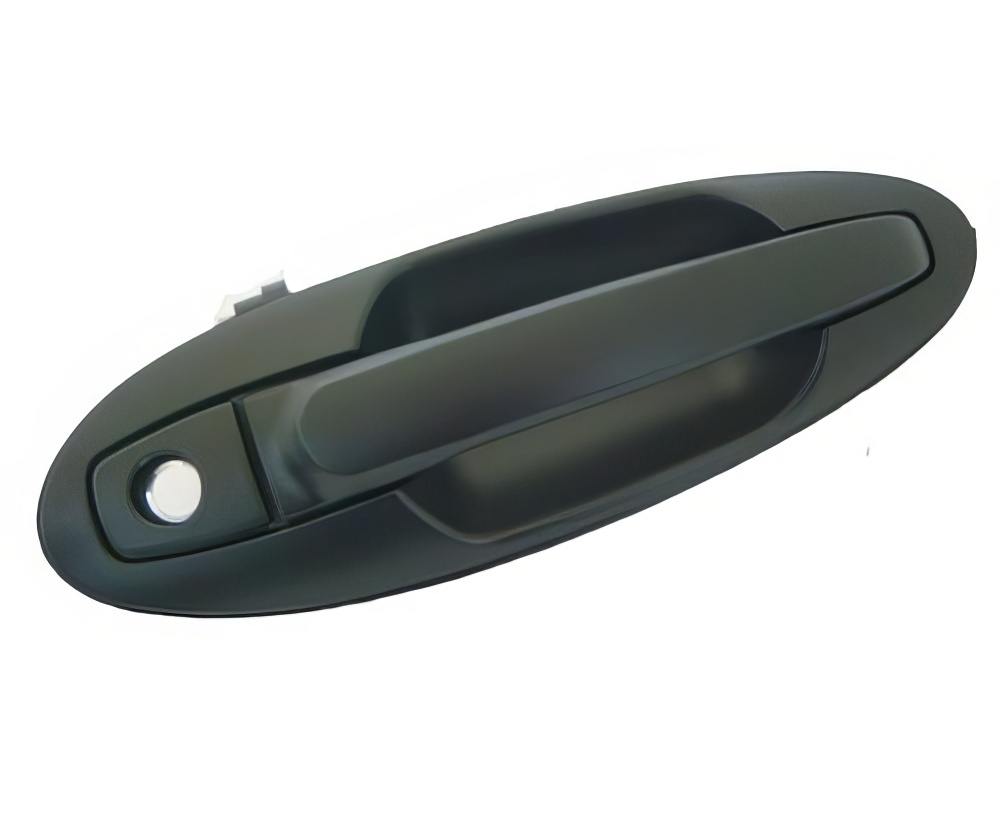 Exterior Door Handle