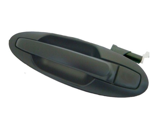 Exterior Door Handle
