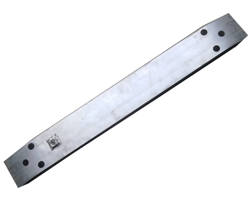 Bumper Cover Reinforcement