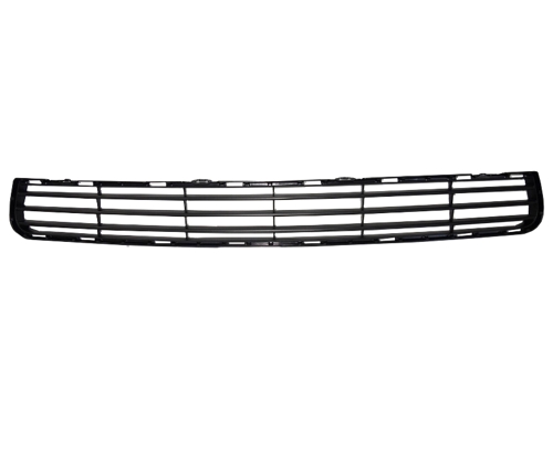 Bumper Cover Grille