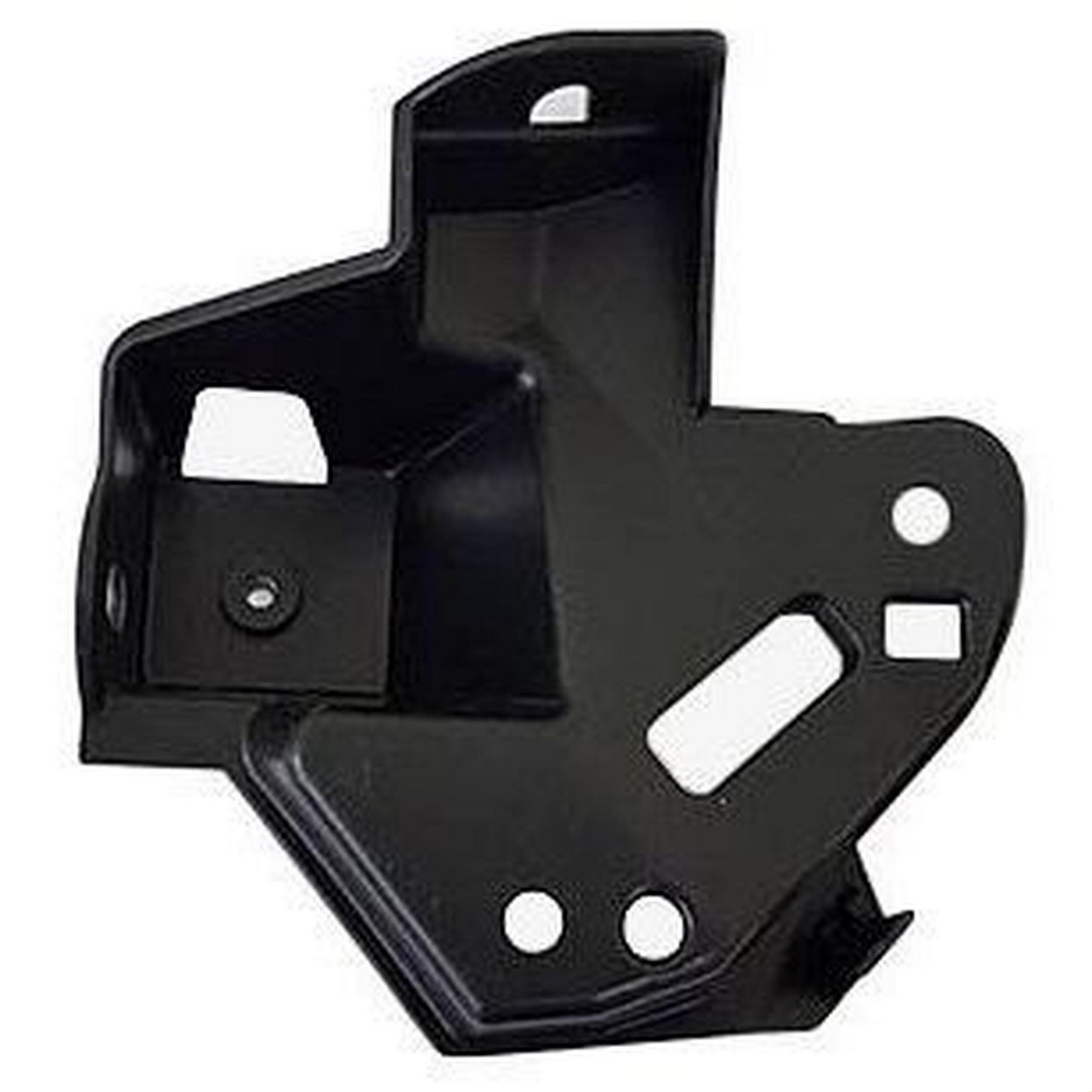 Bumper Cover Support