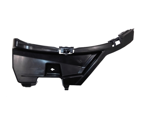 Bumper Cover Support