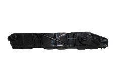 Bumper Bracket