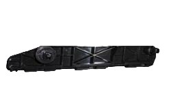 Bumper Bracket