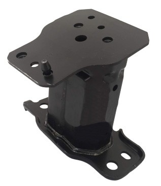 Bumper Bracket