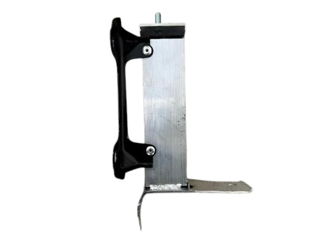Bumper Bracket
