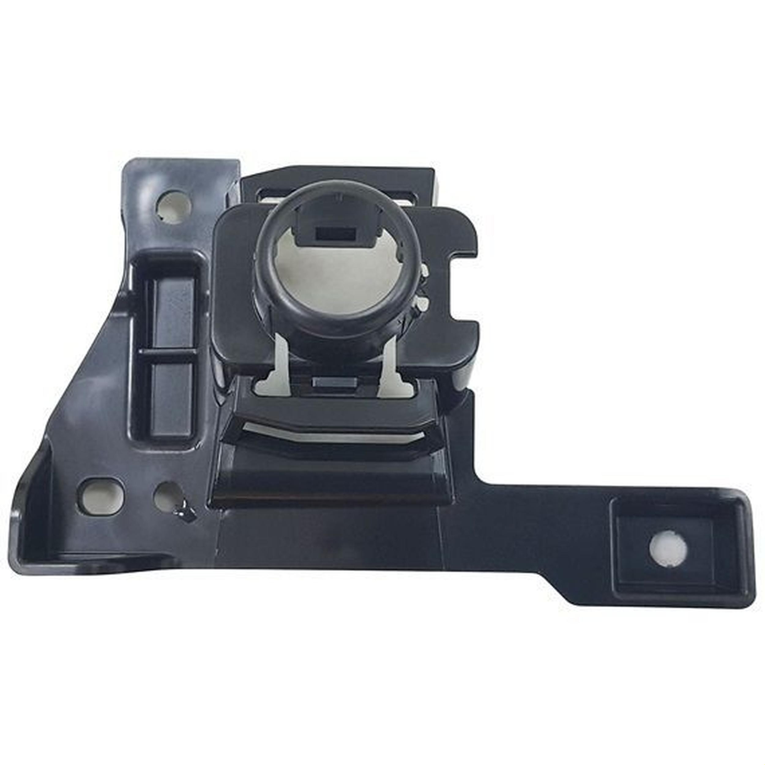 Parking Aid Sensor Bracket