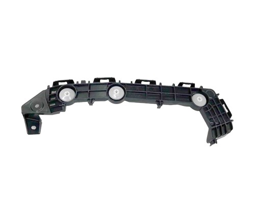 Bumper Cover Support