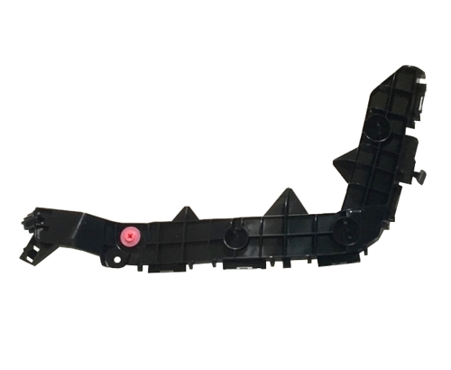 Bumper Cover Support