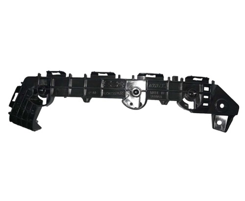 Bumper Cover Support