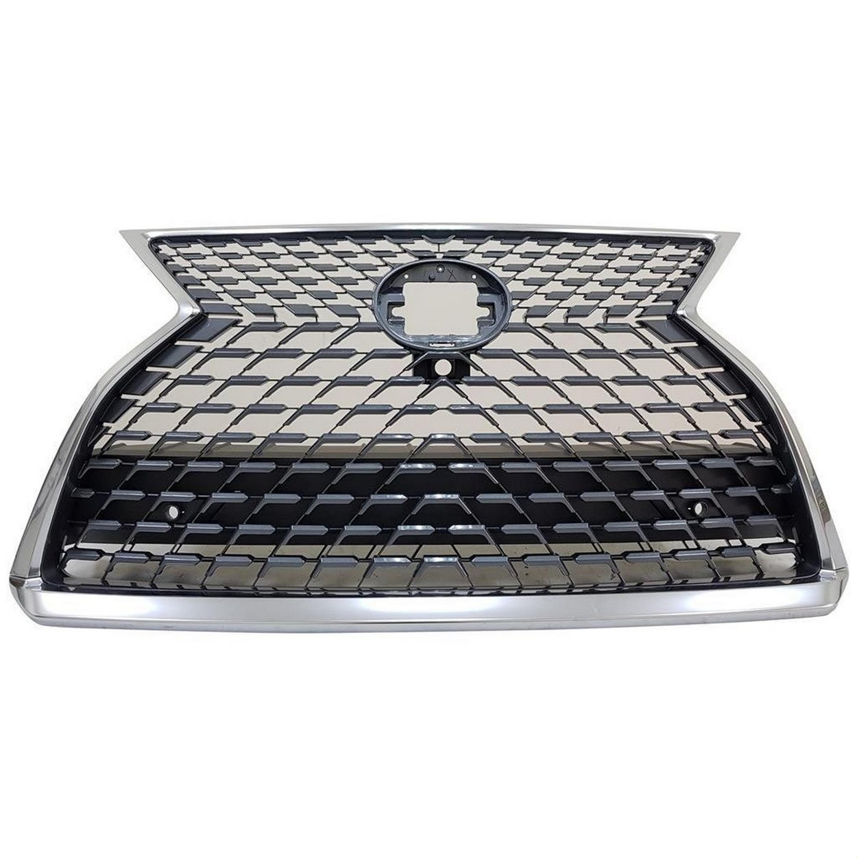 Grille