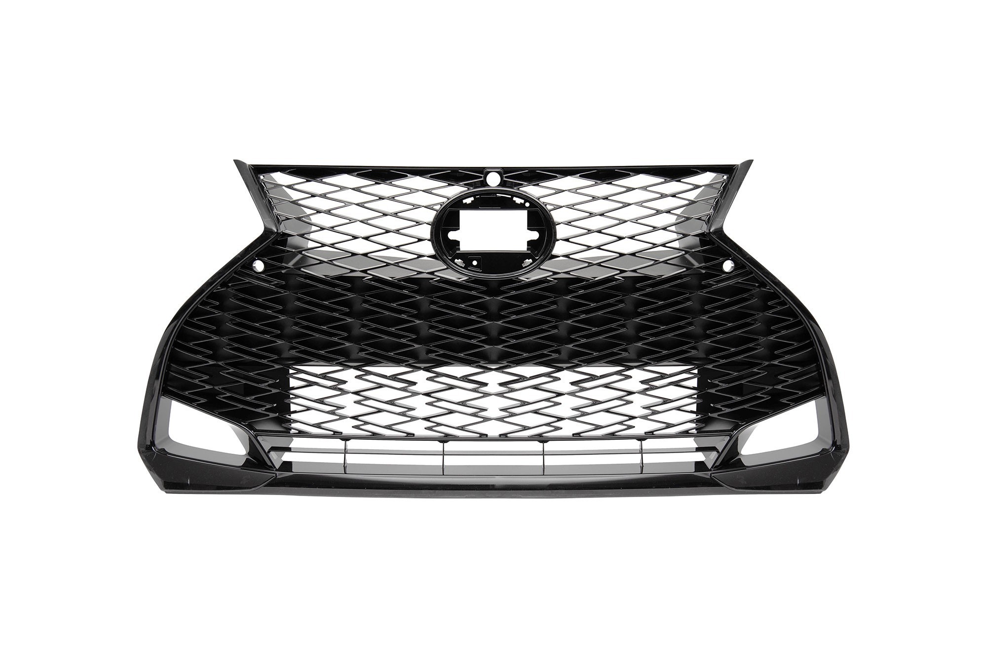 Grille