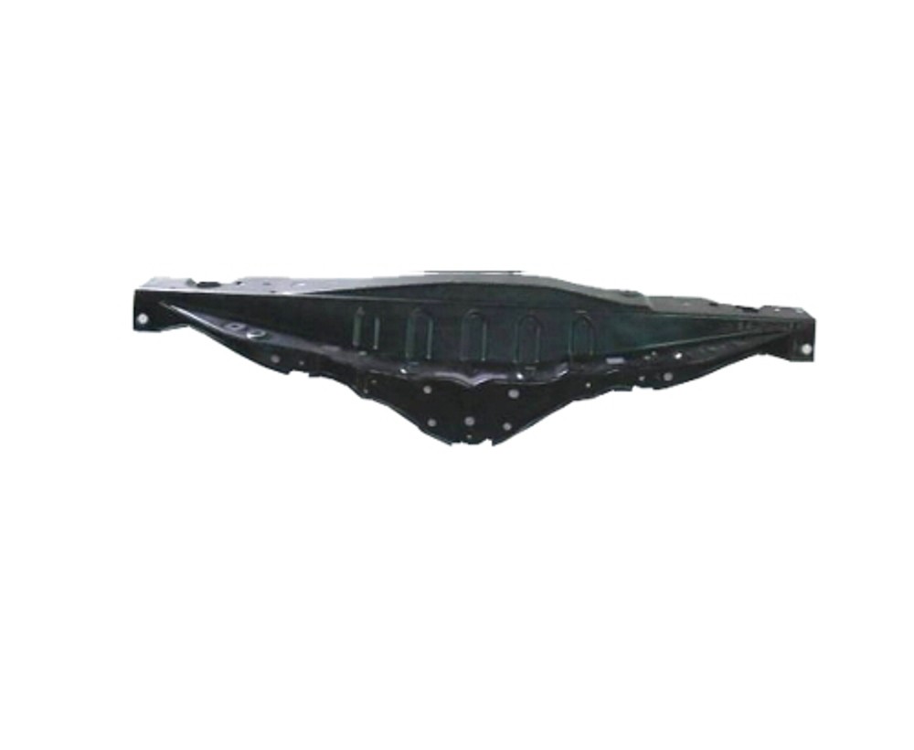 Radiator Support
