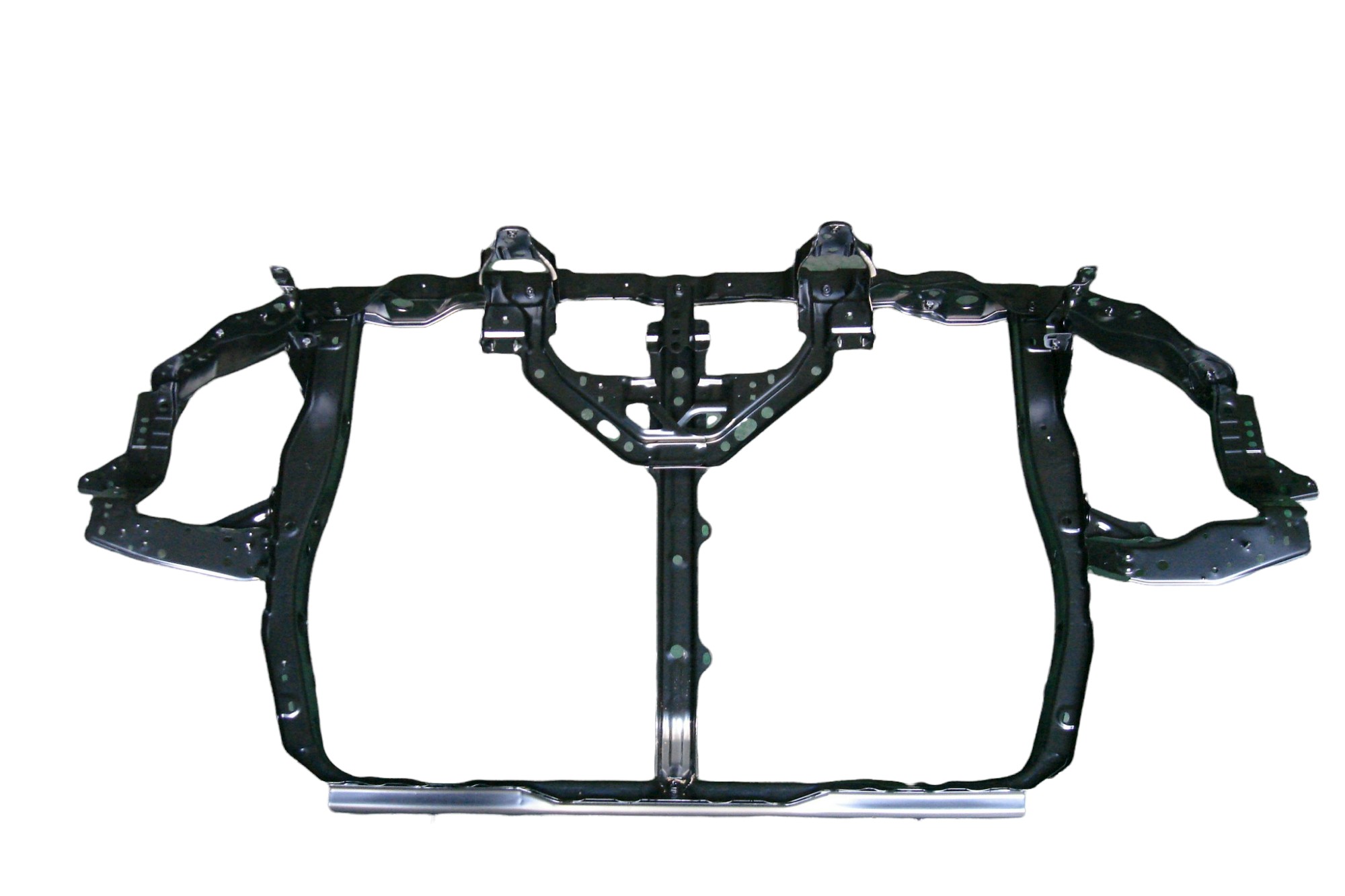 Radiator Support