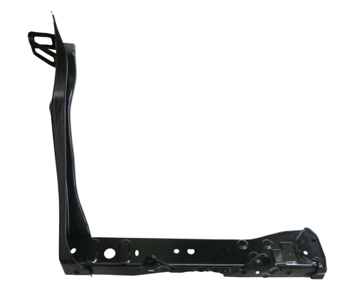 Radiator Support