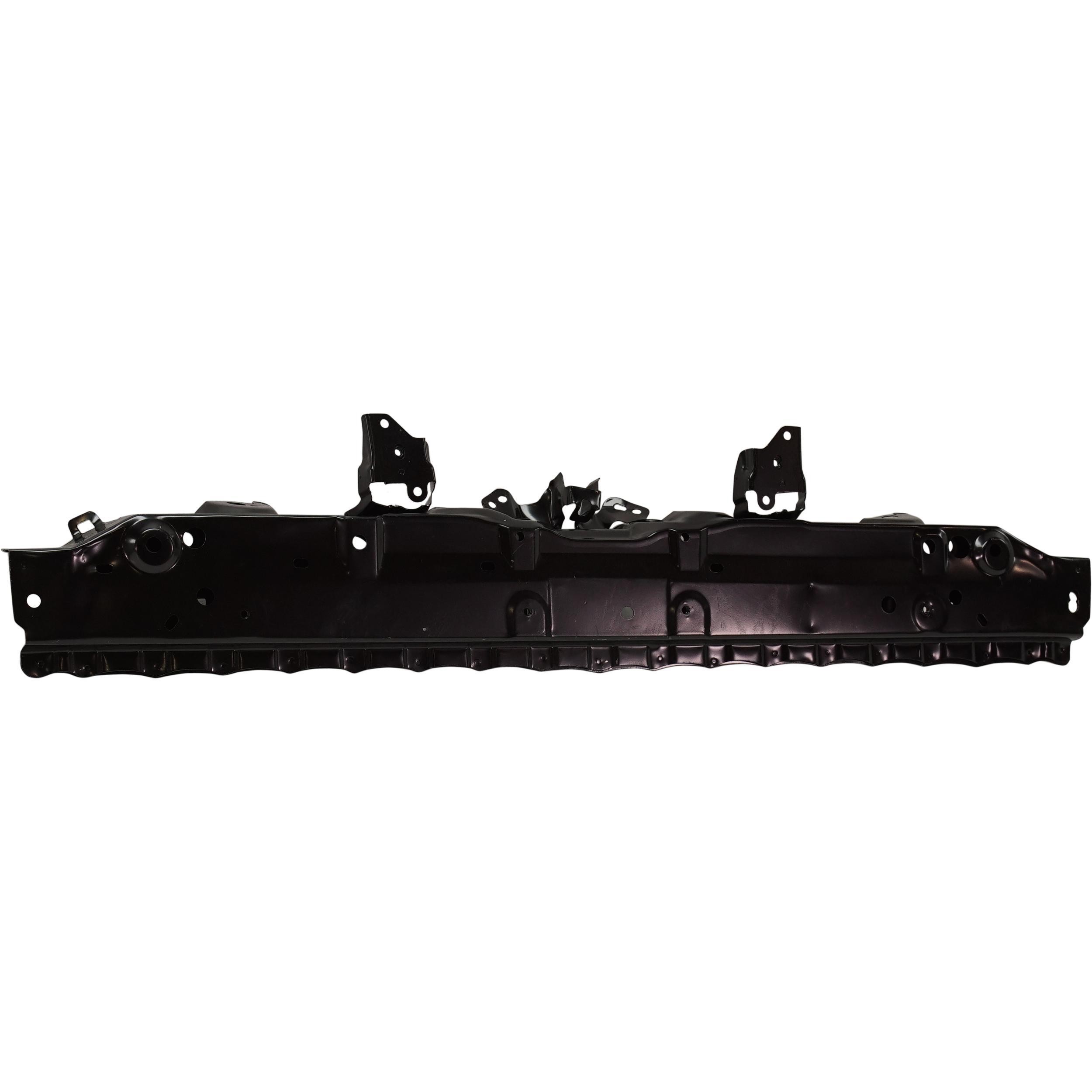 Radiator Support