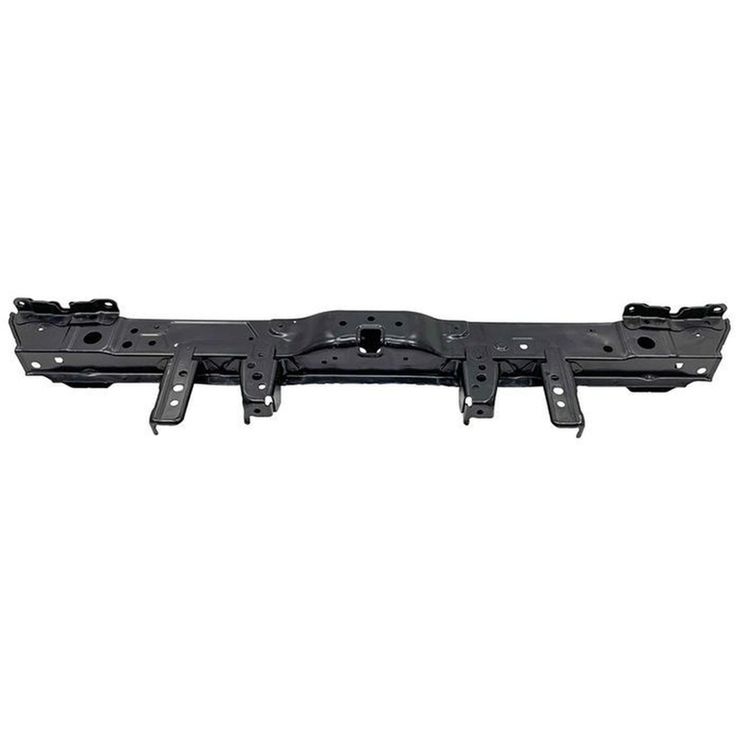 Radiator Support