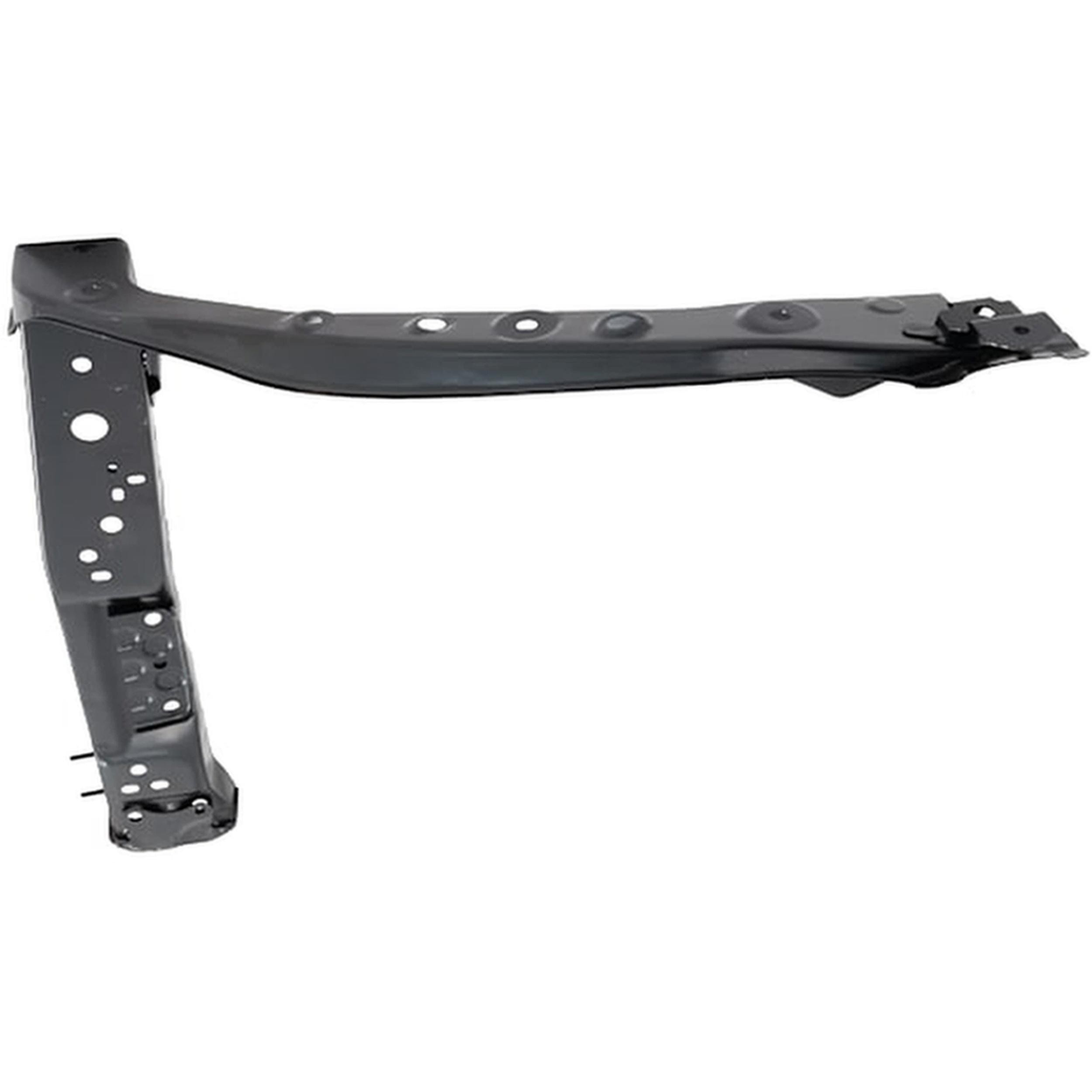 Radiator Support