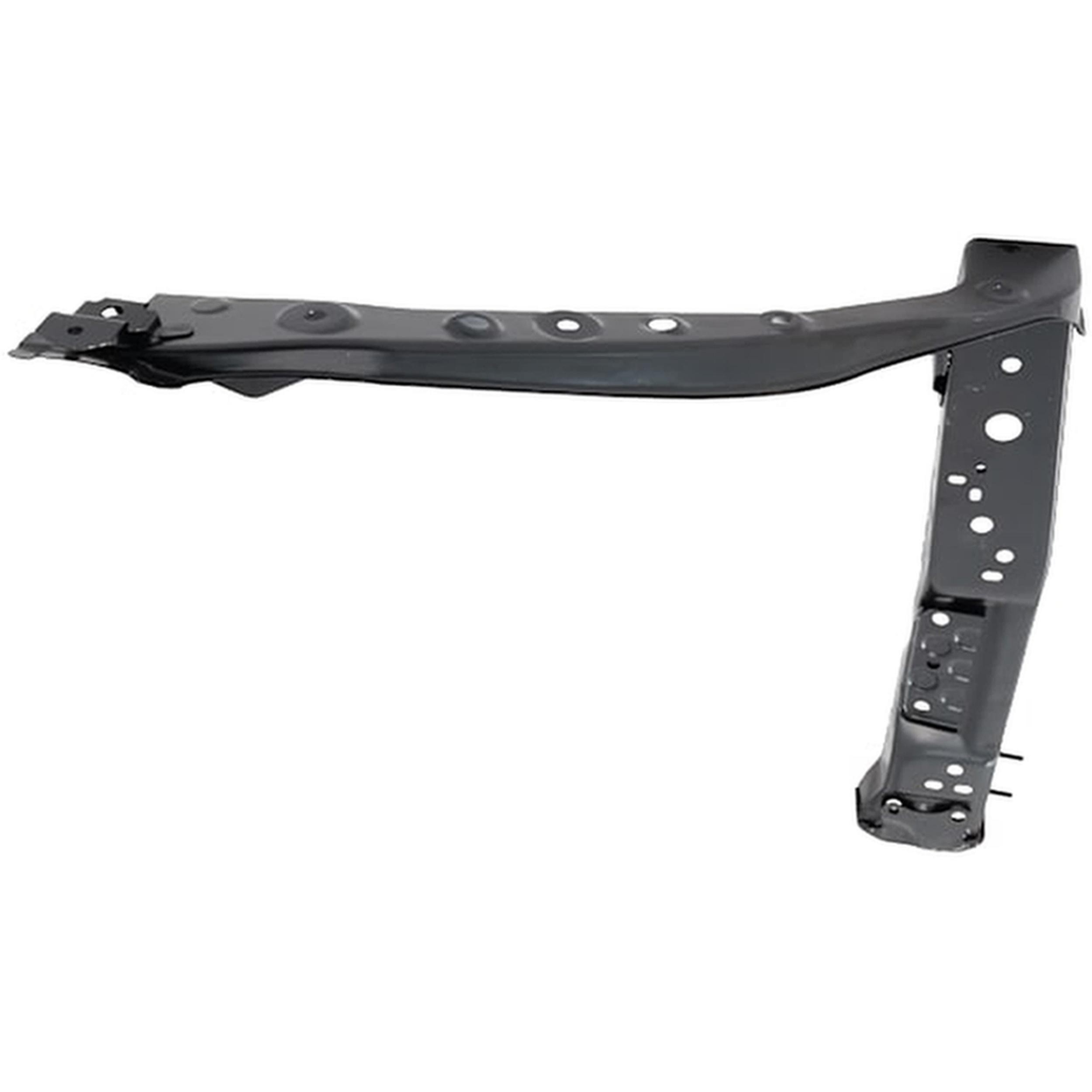 Radiator Support