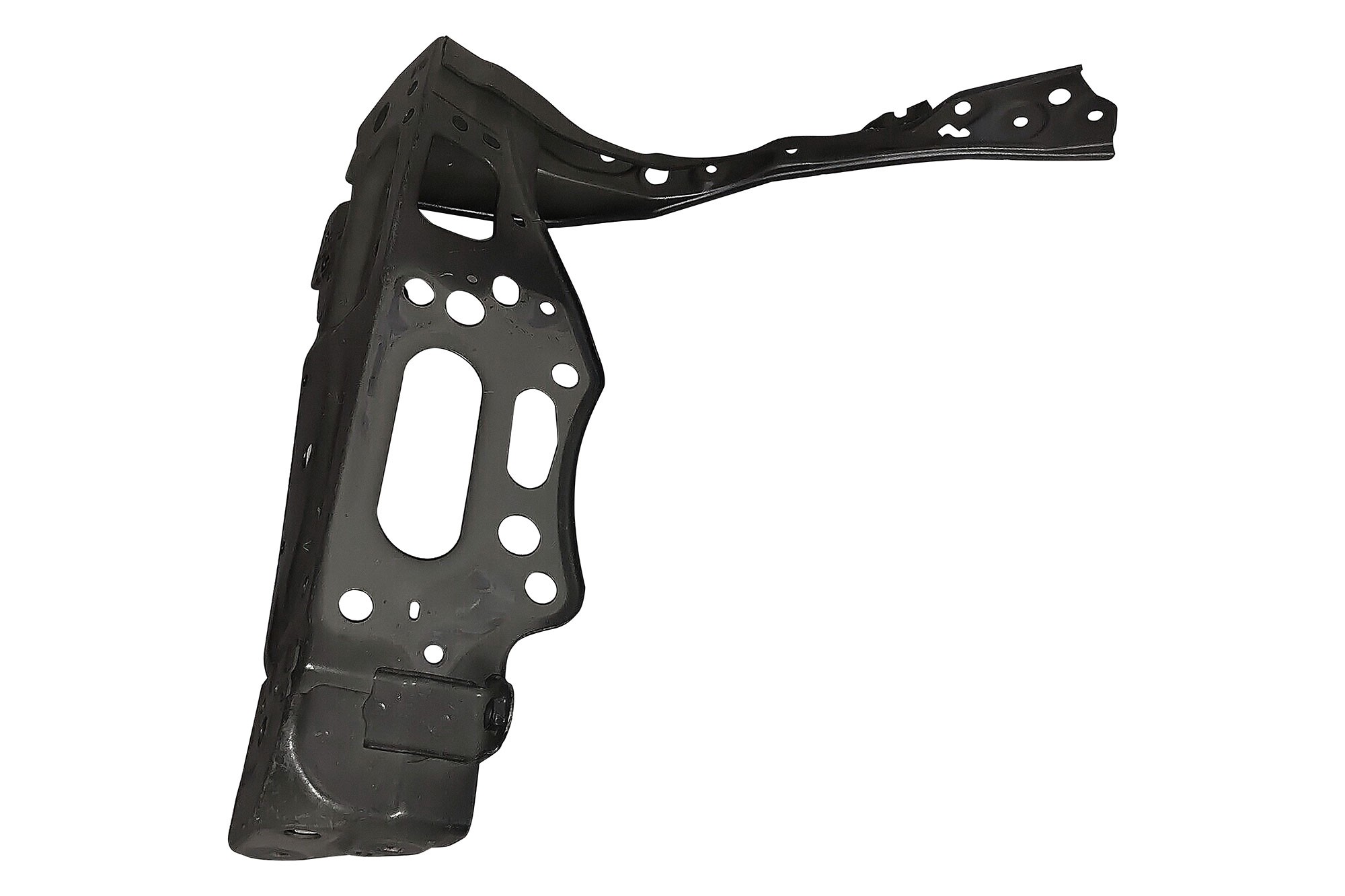 Radiator Support