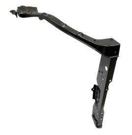 Radiator Support
