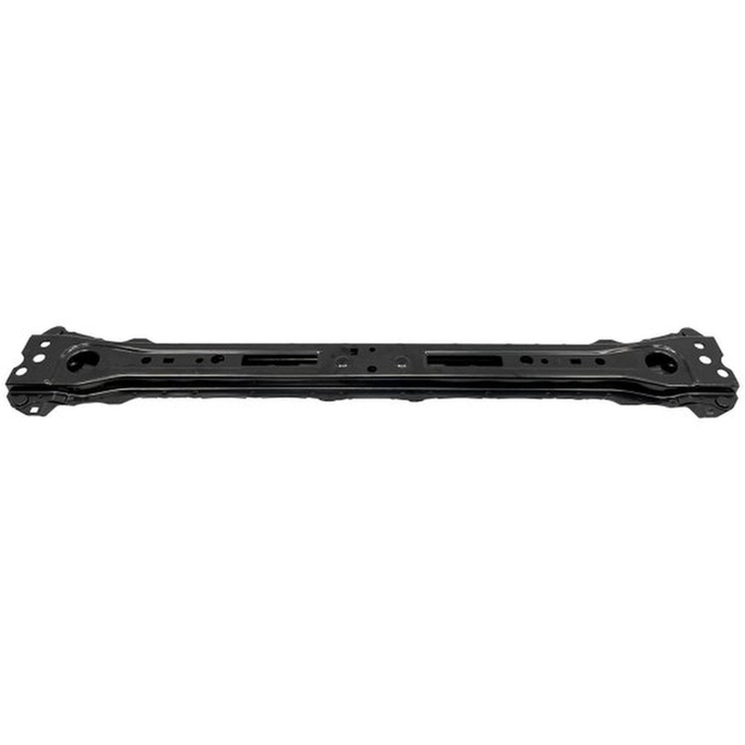 Radiator Support