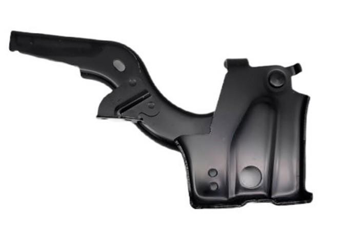 Hood Hinge Kit