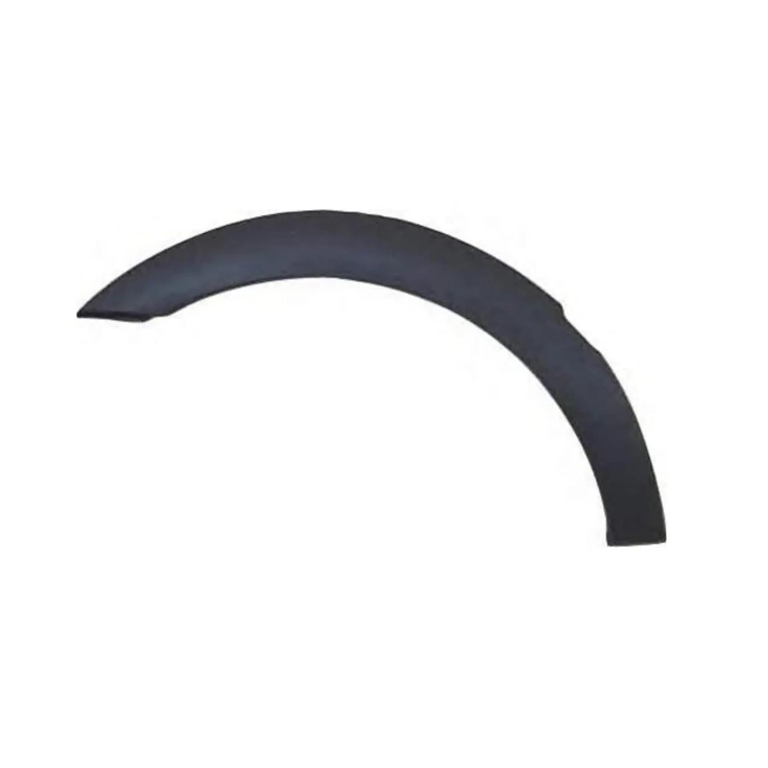 Wheel Arch Molding
