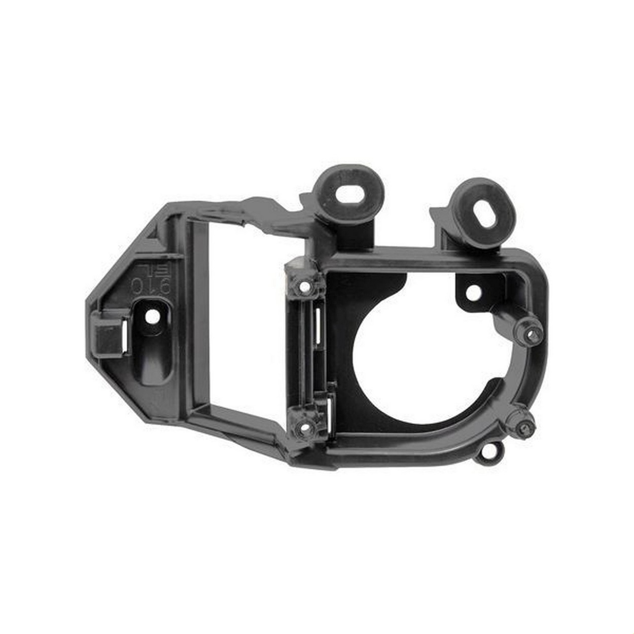 Fog Light Bracket