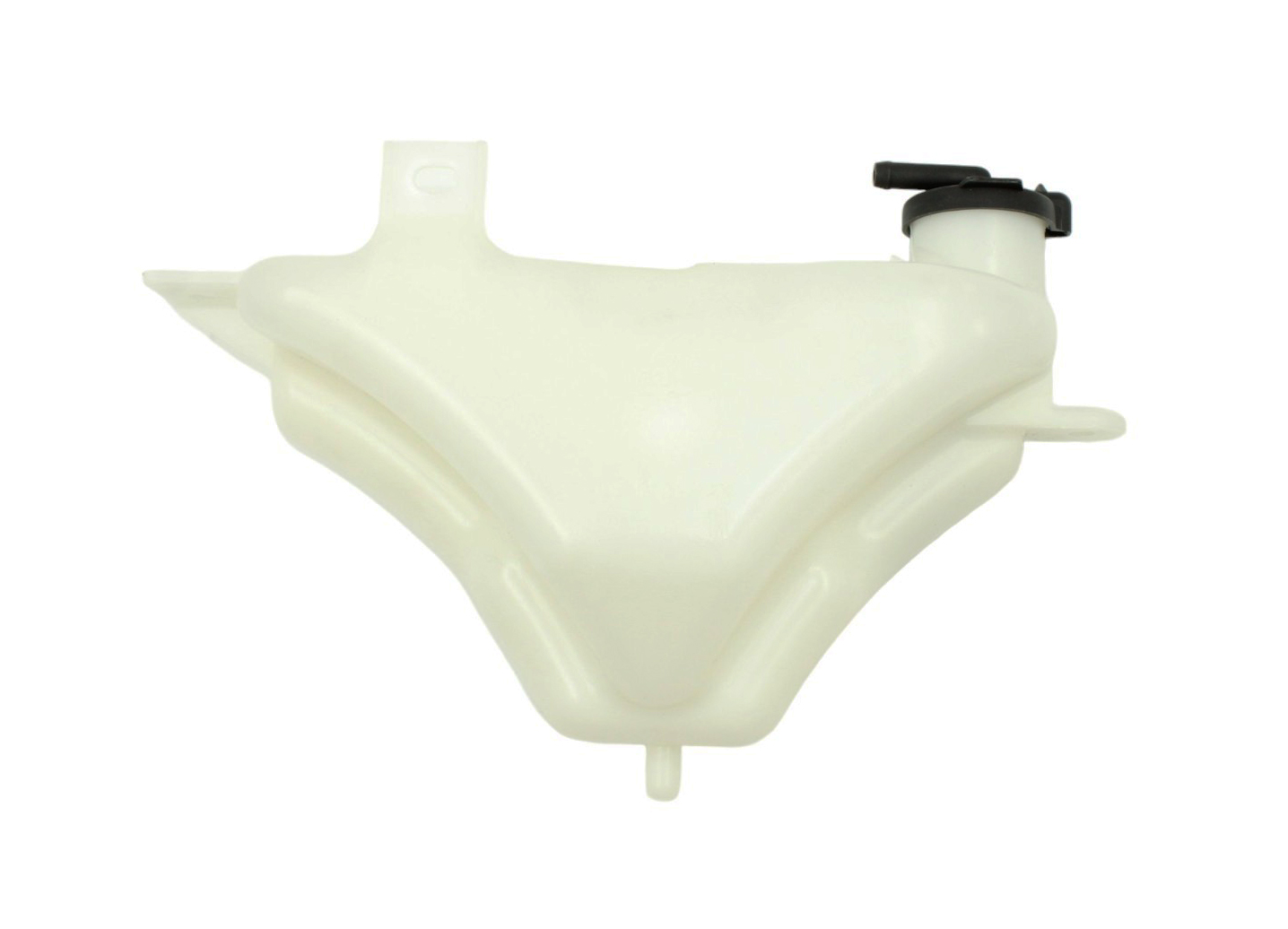 Radiator Outlet Tank