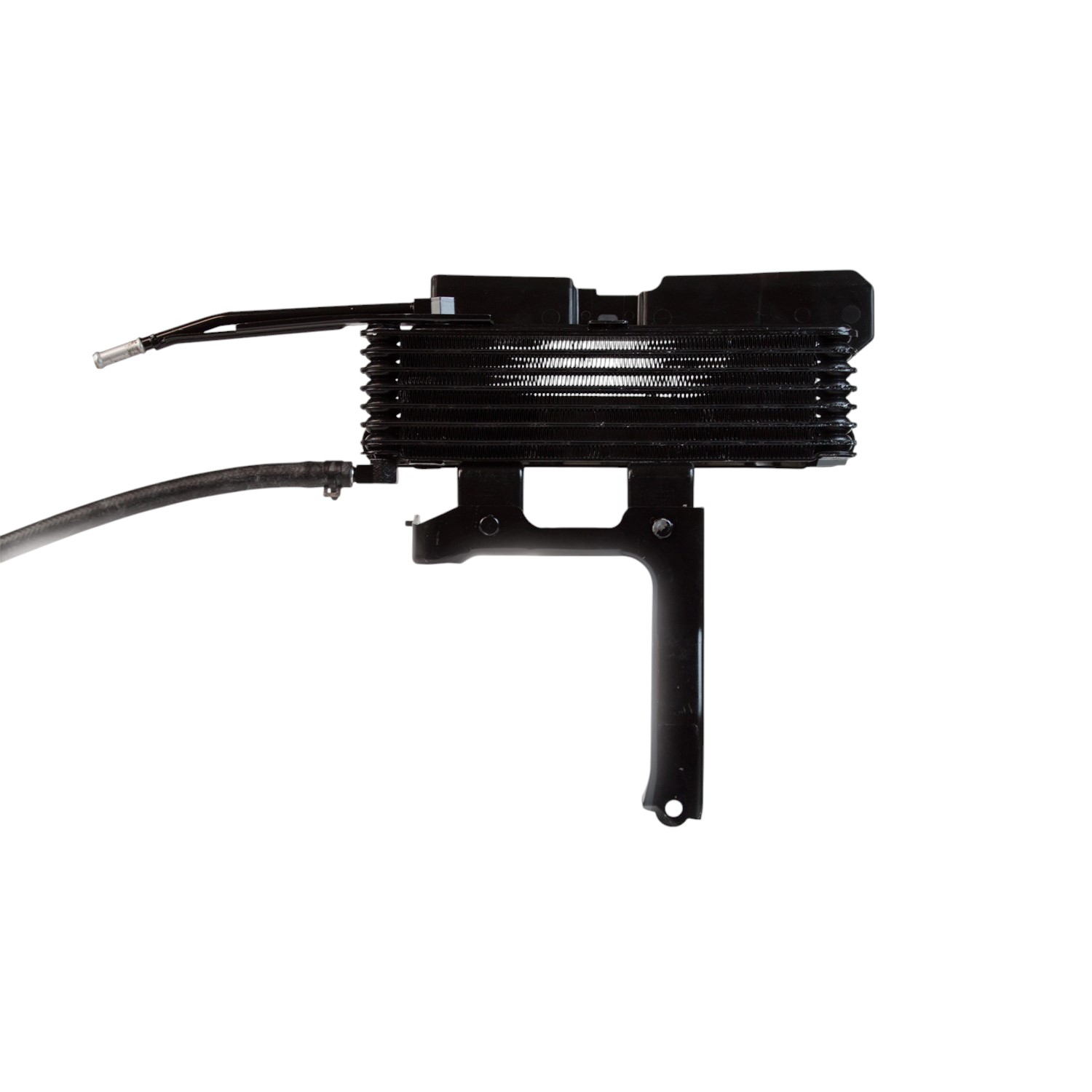 Automatic Transmission Oil Cooler Assembly
