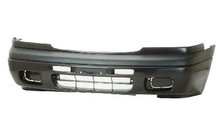 Bumper Cover