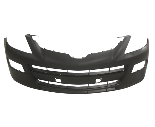 Bumper Cover