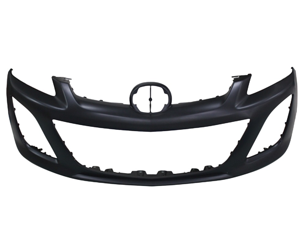 Bumper Cover